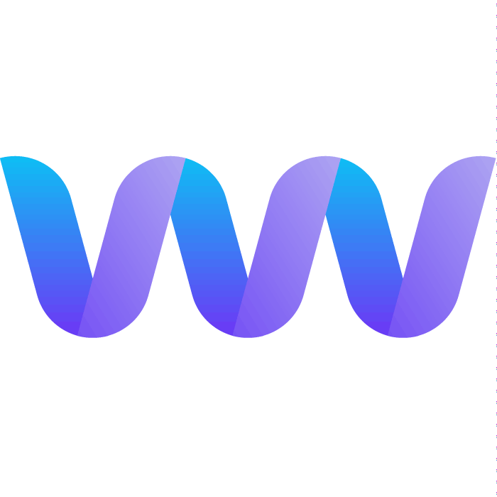 Logotipo de DevWomen